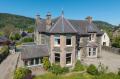 Image of Fernbank House, Aberfeldy - Photo #1