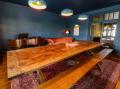 Image of The Retreat at Glanrannell Park House, Llansawel - Photo #6