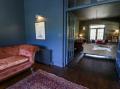 Image of The Retreat at Glanrannell Park House, Llansawel - Photo #8
