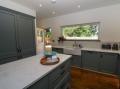Image of The Retreat at Glanrannell Park House, Llansawel - Photo #11
