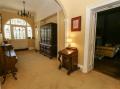 Image of The Retreat at Glanrannell Park House, Llansawel - Photo #13