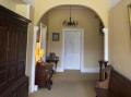 Image of The Retreat at Glanrannell Park House, Llansawel - Photo #14