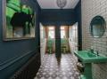 Image of The Retreat at Glanrannell Park House, Llansawel - Photo #15