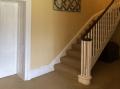 Image of The Retreat at Glanrannell Park House, Llansawel - Photo #16