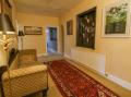 Image of The Retreat at Glanrannell Park House, Llansawel - Photo #17