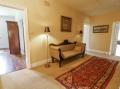 Image of The Retreat at Glanrannell Park House, Llansawel - Photo #18