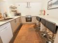 Image of Mill Race House, Alston - Photo #9