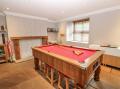 Image of Mill Race House, Alston - Photo #12