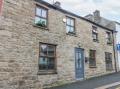 Image of Mill Race House, Alston - Photo #1