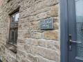 Image of Mill Race House, Alston - Photo #2