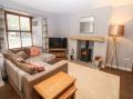 Image of Mill Race House, Alston - Photo #3