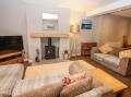 Image of Mill Race House, Alston - Photo #4
