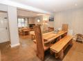 Image of Mill Race House, Alston - Photo #7
