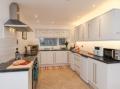 Image of 32 Quay Street, Scarborough - Photo #9