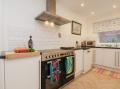 Image of 32 Quay Street, Scarborough - Photo #10