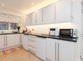 Image of 32 Quay Street, Scarborough - Photo #11