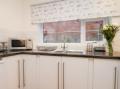 Image of 32 Quay Street, Scarborough - Photo #12