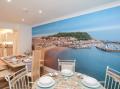 Image of 32 Quay Street, Scarborough - Photo #13