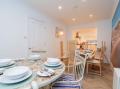 Image of 32 Quay Street, Scarborough - Photo #14
