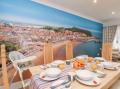 Image of 32 Quay Street, Scarborough - Photo #15