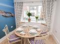 Image of 32 Quay Street, Scarborough - Photo #16