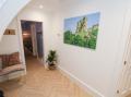 Image of 32 Quay Street, Scarborough - Photo #17