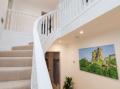 Image of 32 Quay Street, Scarborough - Photo #18