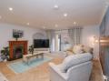 Image of 32 Quay Street, Scarborough - Photo #1