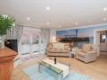 Image of 32 Quay Street, Scarborough - Photo #2