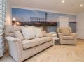 Image of 32 Quay Street, Scarborough - Photo #3