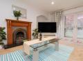 Image of 32 Quay Street, Scarborough - Photo #4