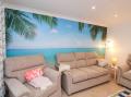 Image of 32 Quay Street, Scarborough - Photo #5