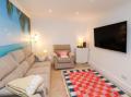 Image of 32 Quay Street, Scarborough - Photo #6