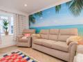 Image of 32 Quay Street, Scarborough - Photo #8