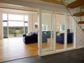 Image of Moult Hill Barn, Salcombe - Photo #9