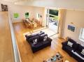 Image of Moult Hill Barn, Salcombe - Photo #10