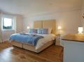 Image of Moult Hill Barn, Salcombe - Photo #11