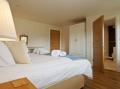 Image of Moult Hill Barn, Salcombe - Photo #12