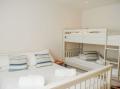 Image of Moult Hill Barn, Salcombe - Photo #17