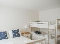 Image of Moult Hill Barn, Salcombe - Photo #18