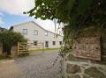 Image of Moult Hill Barn, Salcombe - Photo #2