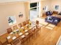 Image of Moult Hill Barn, Salcombe - Photo #4