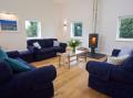 Image of Moult Hill Barn, Salcombe - Photo #5