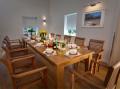 Image of Moult Hill Barn, Salcombe - Photo #6