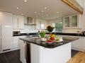 Image of Moult Hill Barn, Salcombe - Photo #7