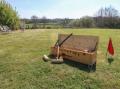 Image of Stapleford Farm, Beaminster - Photo #8