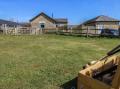 Image of Stapleford Farm, Beaminster - Photo #9