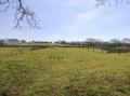 Image of Stapleford Farm, Beaminster - Photo #3