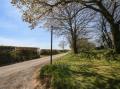 Image of Stapleford Farm, Beaminster - Photo #1