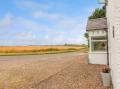 Image of Bewholme, Skipsea - Photo #7